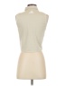 Adidas Ivory Tank Top Size S - photo 2