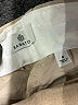 Babaton Tan Dress Pants Size 4 - photo 7