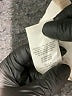 Babaton Tan Dress Pants Size 4 - photo 8