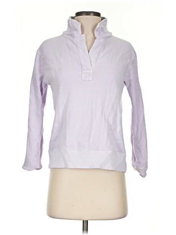 Vineyard Vines Pullover Sweater (view 1)