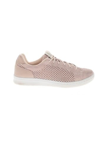 Love Sneakers (view 1)
