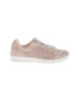 Love Pink Sneakers Size 6 - photo 1