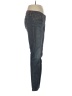 Adriano Goldschmied Hearts Blue Jeans Size 29 WAIST R - photo 4