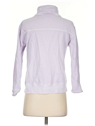 Vineyard Vines Pullover Sweater (view 2)