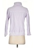 Vineyard Vines 100% Cotton Purple Pullover Sweater Size XXS - photo 2