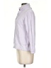 Vineyard Vines 100% Cotton Purple Pullover Sweater Size XXS - photo 5