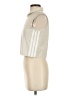 Adidas Ivory Tank Top Size S - photo 5