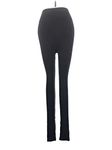 KHY Yoga Pants (view 2)