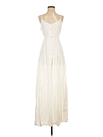 BB Dakota by Steve Madden Casual Dress (view 1)
