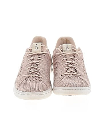 Love Sneakers (view 2)