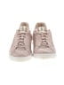 Love Pink Sneakers Size 6 - photo 2