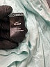 Torrid Teal Short Sleeve T-Shirt Size 5X Plus (6) - photo 8