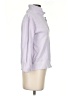 Vineyard Vines 100% Cotton Purple Pullover Sweater Size XXS - photo 4