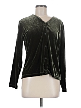 Kathie Lee Cardigan