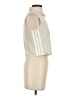Adidas Ivory Tank Top Size S - photo 4
