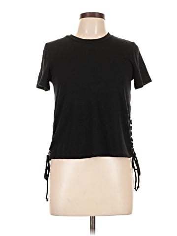 Elodie Short Sleeve Top (view 1)