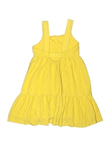 Mayoral Dress (view 2)