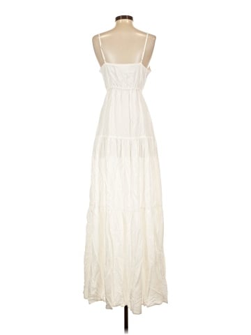 BB Dakota by Steve Madden Casual Dress (view 2)