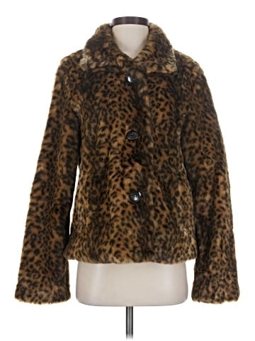 Lucky Brand Cardigan (view 1)