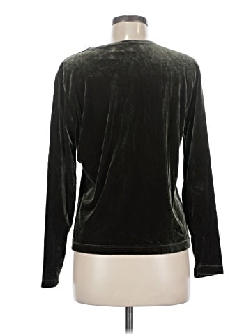 Kathie Lee Cardigan (view 2)
