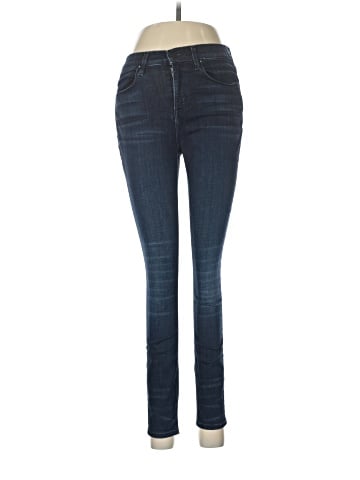 AYR Jeans (view 1)