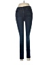 AYR Blue Jeans Size 28 waist - photo 1