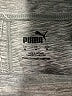 Puma Gray Active Pants Size M - photo 4