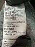 Puma Gray Active Pants Size M - photo 6