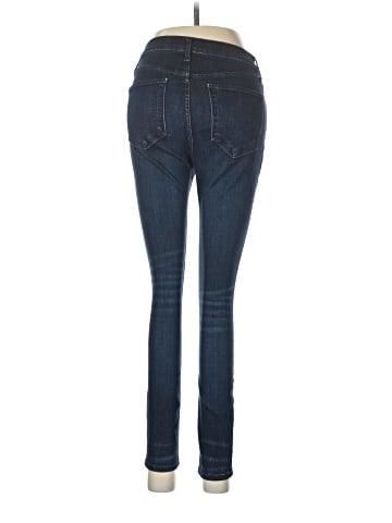 AYR Jeans (view 2)