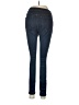 AYR Blue Jeans Size 28 waist - photo 2