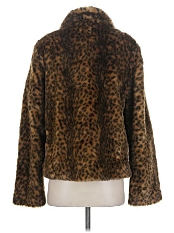 Lucky Brand Cardigan (view 2)