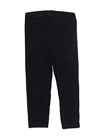 Cat & Jack Casual Pants (view 1)