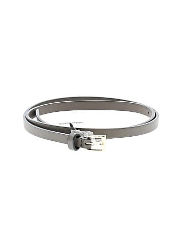 H&M Belt (view 1)
