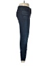AYR Blue Jeans Size 28 waist - photo 4