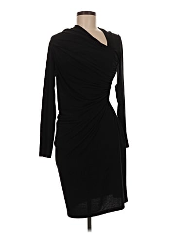 David Meister Cocktail Dress (view 1)