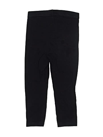 Cat & Jack Casual Pants (view 2)