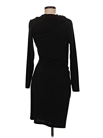 David Meister Cocktail Dress (view 2)