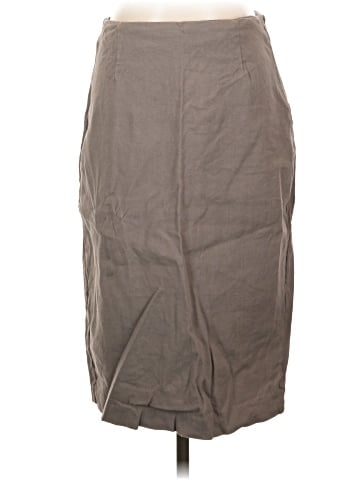 Jarbo Casual Skirt (view 1)