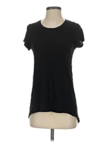 Truly Madly Deeply Short Sleeve T-Shirt (view 1)