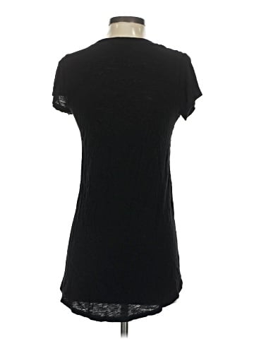 Truly Madly Deeply Short Sleeve T-Shirt (view 2)