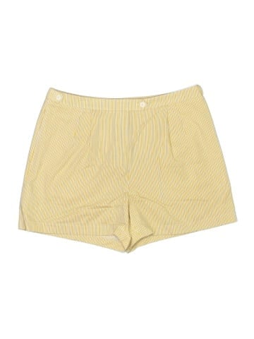 Tory Burch Shorts (view 1)