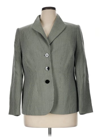 Jh Collectibles Blazer (view 1)