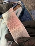 J.Crew Blue Jeans Size 31 waist (petite) - photo 9