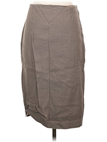 Jarbo Casual Skirt (view 2)