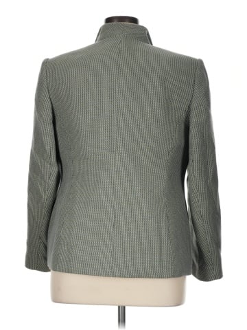Jh Collectibles Blazer (view 2)