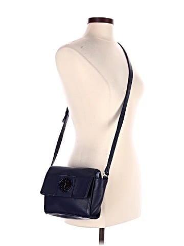 Talbots Crossbody Bag (view 2)