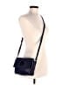 Talbots Blue Crossbody Bag One size - photo 2