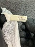 Elan White Pullover Sweater Size XL - photo 4