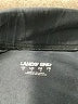 Lands' End Solid Black Active Pants Size M - photo 4