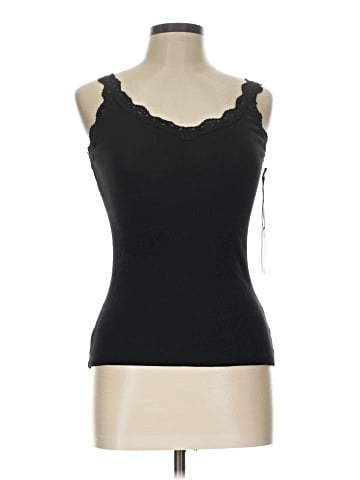 Splash Tank Top (view 1)